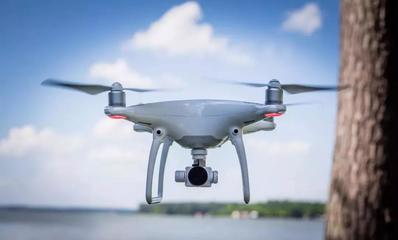 無人機根據性能特征的分類