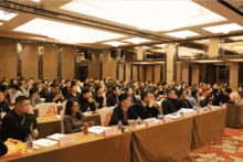 特色小鎮(zhèn)與田園綜合體 創(chuàng)新教育綜合體的開(kāi)發(fā)設(shè)計(jì)與業(yè)態(tài)招商新思路