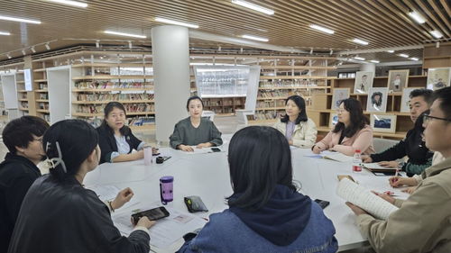 西安航天一中 教科院創(chuàng)新實(shí)驗(yàn)學(xué)校工作打造創(chuàng)新教育綜合體